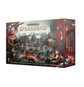 Spearhead: Città della Cenere - Warhammer AOS