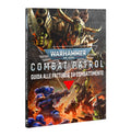 Warhammer 40,000 - Combat Patrol: Guida alle Pattuglie da Combattimento