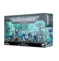 Vendicatori Implacabili - Aeldari - Warhammer