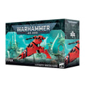 Vyper/Starfang - Aeldari