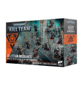 Kill Team: Celestine Insidiant - Warhammer
