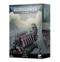 Ghost Ark - Necrons - Warhammer 40K