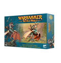 Shugengan Lord on Great Spirit Longma - Gran Cathay - Warhammer: The Old World