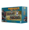 Jade Warriors - Grand Cathay - Warhammer: The Old World