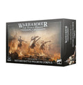 Skitarii Battle-Pilgrym Corpus - Mechanicum- Warhammer The Horus Heresy