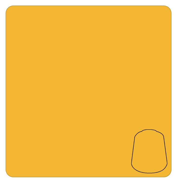 Base: Averland Sunset - Warhammer