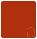 Base: Jokaero Orange - Warhammer