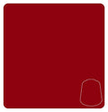 Base: Mephiston Red - Warhammer