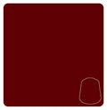 Base: Khorne Red - Warhammer