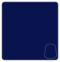 Base: Kantor Blue - Warhammer