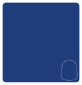 Base: Macragge Blue - Warhammer