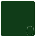 Base: Caliban Green - Warhammer