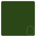 Base: Castellan Green - Warhammer