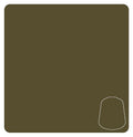 Base: Steel Legion Drab- Warhammer