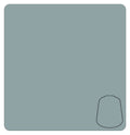 Base: Celestra Grey - Warhammer
