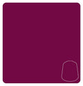 Base: Screamer Pink - Warhammer