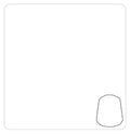 Base: Corax White - Warhammer