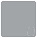 Base: Grey Seer - Warhammer