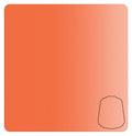 Contrast: Gryph-Hound Orange- Warhammer