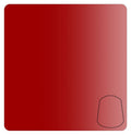 Contrast: Blood Angels Red- Warhammer