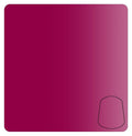 Contrast: Volupus Pink