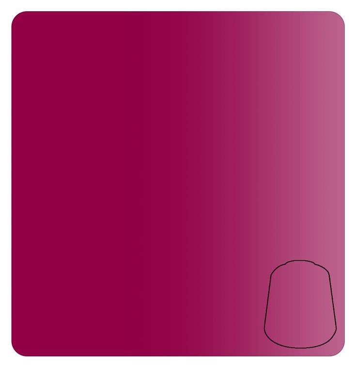Contrast: Volupus Pink
