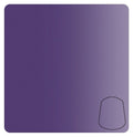 Contrast: Shyish Purple- Warhammer
