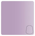 Contrast: Magos Purple - Warhammer