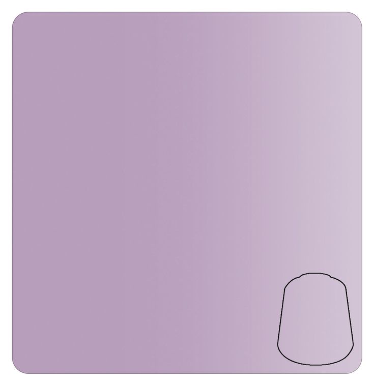 Contrast: Magos Purple - Warhammer