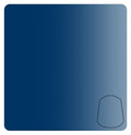 Contrast: Leviadon Blue- Warhammer