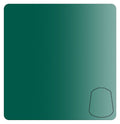 Contrast: Dark Angels Green- Warhamer