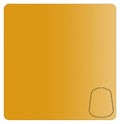 Contrast: Nazdreg Yellow- Warhammer