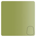 Contrast: Militarum Green- Warhammer