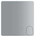Contrast: Basilicanum Grey - Warhammer