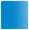 Contrast: Talassar Blue- Warhammer