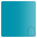 Contrast: Terradon Turquoise- Warhammer