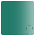 Contrast: Aeldari Emerald- Warhammer