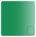 Contrast: Karandras Green- Warhammer