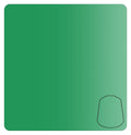 Contrast: Striking Scorpion Green- Warhammer