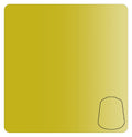 Contrast: Bad Moon Yellow- Warhammer