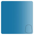 Contrast: Asurmen Blue