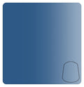 Contrast: Celestium Blue- Warhammer