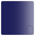 Contrast: Leviathan Purple- Warhammer