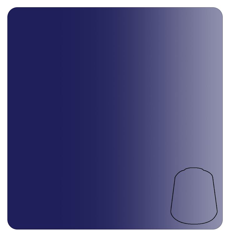 Contrast: Leviathan Purple- Warhammer
