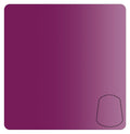 Contrast: Sigvald Burgundy- Warhammer