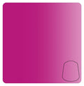 Contrast: Doomfire Magenta - Warhammer