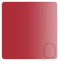 Contrast: Baal Red- Warhammer