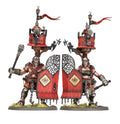 Gargant del Cancello