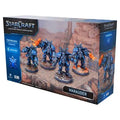 Starcraft: Marauder Box