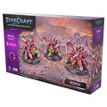 Starcraft: Roach Box